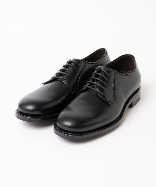 イギリス ブーツ メンズ ビジネスシューズ 革靴の人気商品 通販 価格比較 価格 Com