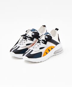 Abahouse アバハウス メンズ シューズ ファッション通販 タカシマヤファッションスクエア