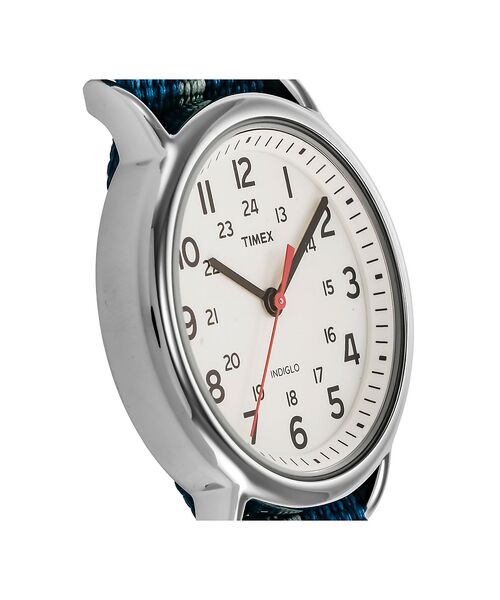 timex t2n654