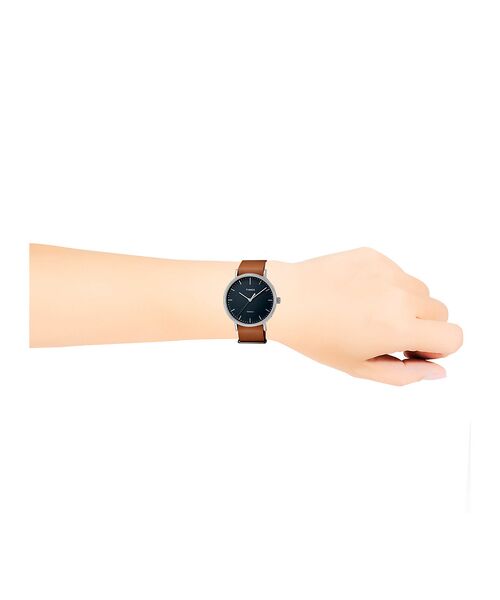 【TIMEX/タイメックス】ウィークエンダー 腕時計 TW2P97800