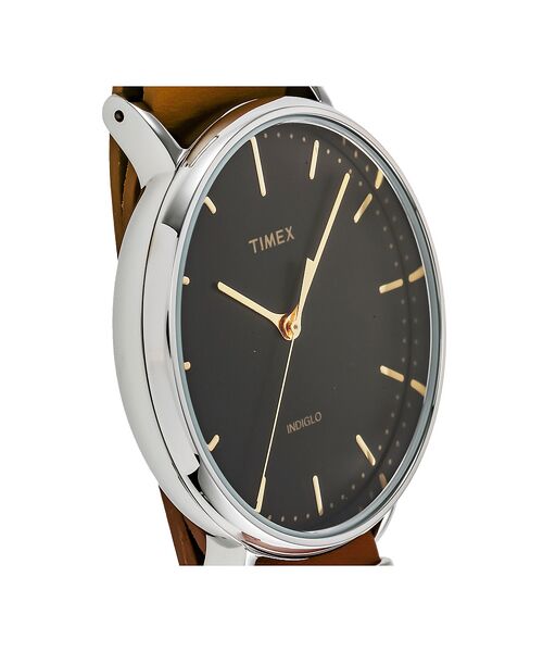 timex tw2p97900
