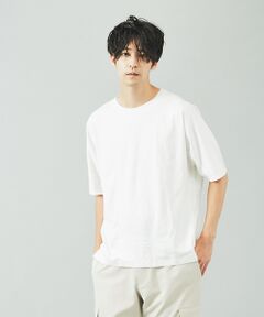 Maluti エフェクト Tシャツ