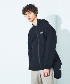 Abahouse アバハウス メンズ アウター ファッション通販 タカシマヤファッションスクエア