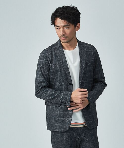 セール】 【展開店舗限定/セットアップ対応】CASTELLO11 ポンチ