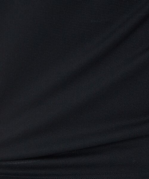 セール】 ALBINI オープンカラー ポロシャツ （ポロシャツ）｜ABAHOUSE