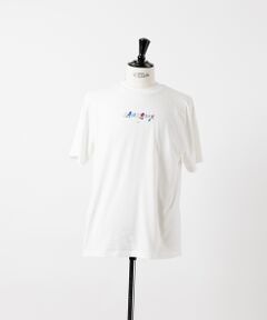 【CEIZER / カイザー】2021 SPORTS モチーフ Tシャツ