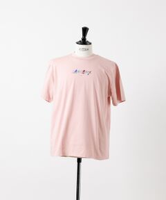 【CEIZER / カイザー】2021 SPORTS モチーフ Tシャツ