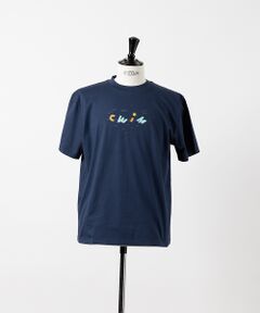 【CEIZER / カイザー】2021 SPORTS モチーフ Tシャツ