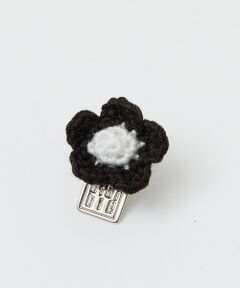 ABAHOUSE / アバハウス カフリンクス・ネクタイピン | tibitie レース