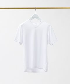 MXP FINE DRY Vネック Tシャツ