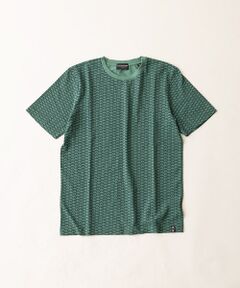 メンズ Tシャツ（条件：グリーン系、在庫無し含む、3ページ目 