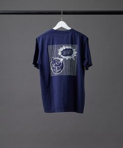 オーガニックコットン CARP / カープ Tシャツ