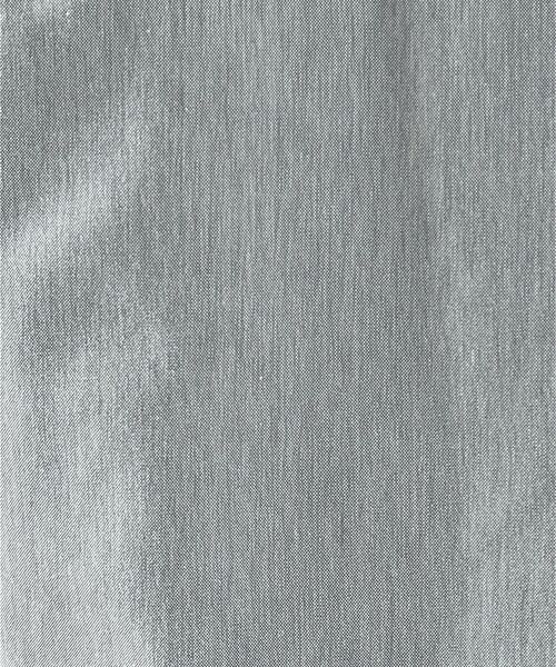 ABAHOUSE / アバハウス シャツ・ブラウス | 【FLEX SHIRTS】36ゲージ コットン モクロディ シャツ | 詳細22