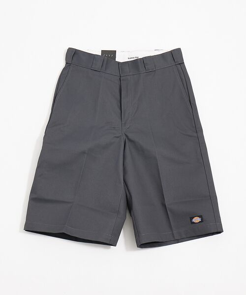 Dickies（ディッキーズ） 874 Work Short Pants - ショートパンツ