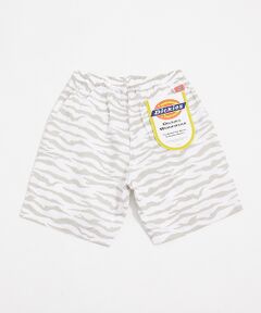 【Dickies/ディッキーズ】 チノワークショーツ