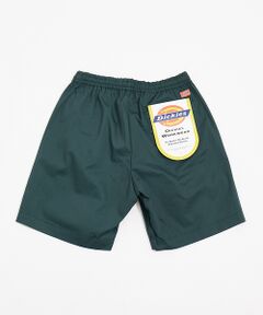 【Dickies/ディッキーズ】 チノワークショーツ