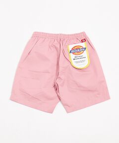 【Dickies/ディッキーズ】 チノワークショーツ