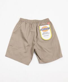 【Dickies/ディッキーズ】 チノワークショーツ