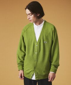 【PENNEY'S】ペニーズ キツネ/ペニーズ フォックス/THE FOX CO