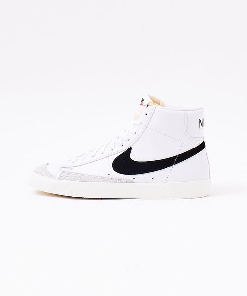 nike blazers.m