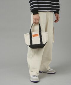 UNIVERSALOVERALL  / ユニバーサルオーバーオール  TOTE