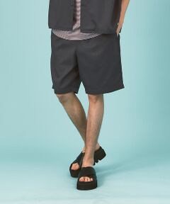 Dickies/ディッキーズ　WORK SHORT PANTS チノワークショー