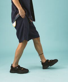 Dickies/ディッキーズ　WORK SHORT PANTS チノワークショー