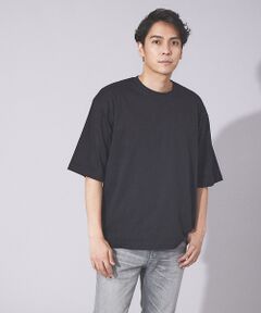 ◎【RTC】ビッグTシャツ