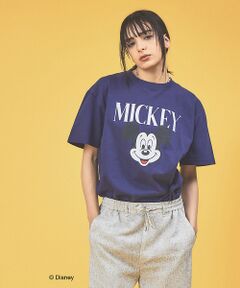 【GOOD ROCK SPEED / グッドロックスピード】Mickey /Fe