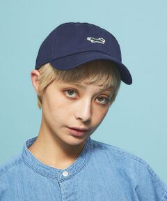 ABAHOUSE / アバハウス ハット | 【PENNEY'S】ペニーズ キツネ/ペニーズ フォックス/THE FOX ワン