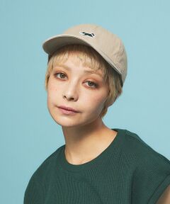 ABAHOUSE / アバハウス ハット | 【PENNEY'S】ペニーズ キツネ/ペニーズ フォックス/THE FOX ワン