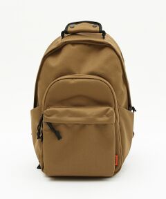 3LAYER BACKPACK(3レイヤー バックパック)/エコバッグ付き