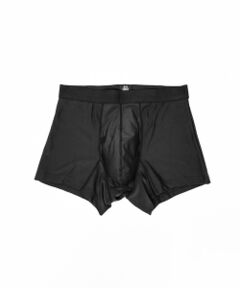 ALLIAGE(アリアージュ)Boxer Briefs / ボクサーブリーフ /