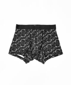 ALLIAGE(アリアージュ)Boxer Briefs / ボクサーブリーフ /