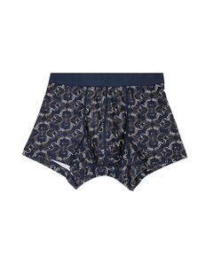 ALLIAGE(アリアージュ)Boxer Briefs / ボクサーブリーフ /