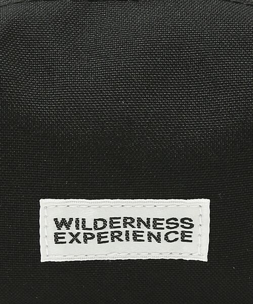 ABAHOUSE / アバハウス ポーチ | 【WILDERNESS EXPERIENCE（ウィルダネスエクスペリエンス）】W | 詳細11
