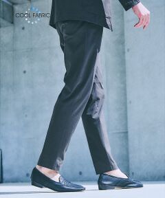 楽天市場】ブラックウォッチ パンツ（ズボン・パンツ｜メンズ