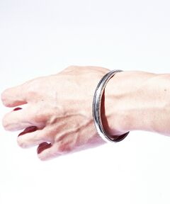 ABAHOUSE / アバハウス ブレスレット・バングル | 【PHILIPPE AUDIBERT/フィリップ オーディベール】Jake /