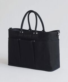 VegieBAG/ベジバッグ　LARGE