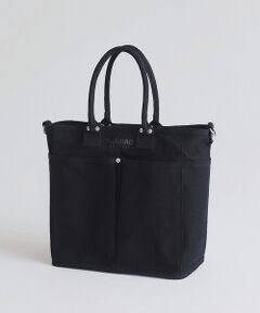 VegieBAG/ベジバッグ　SQUARE