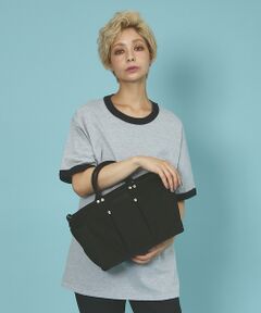 VegieBAG/ベジバッグ　FLAP