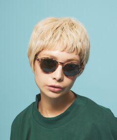 IZIPIZI/イジピジ　SUN POLARIZED/ポラロイズド #D