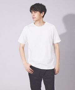 ◎【RTC】レギュラーTシャツ