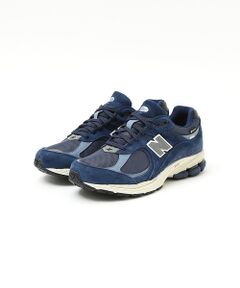 【NEW BALANCE】M2002R GTX / スニーカー