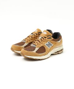 【NEW BALANCE】M2002R GTX / スニーカー