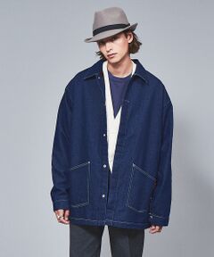 【UNIVERSAL OVERALL / ユニバーサルオーバーオール 】SHOP