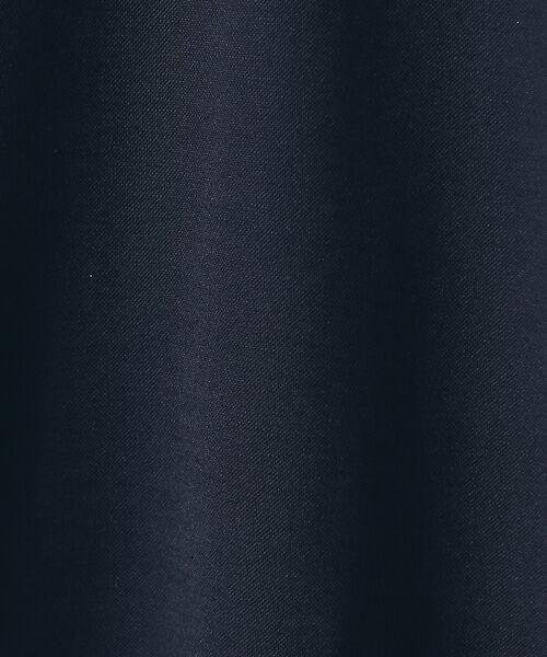 ABAHOUSE / アバハウス シャツ・ブラウス | 【接触冷感】アイスピケ ストレッチ 半袖シャツ / FLEX SHIRTS | 詳細17