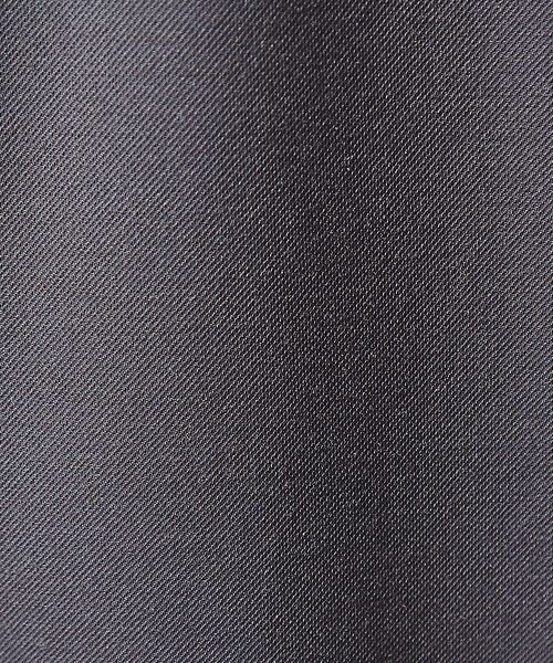 ABAHOUSE / アバハウス シャツ・ブラウス | 【接触冷感】アイスピケ ストレッチ 半袖シャツ / FLEX SHIRTS | 詳細27