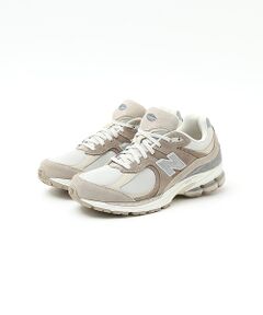 【NEW BALANCE】M2002R / スニーカー