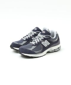 【NEW BALANCE】M2002R / スニーカー